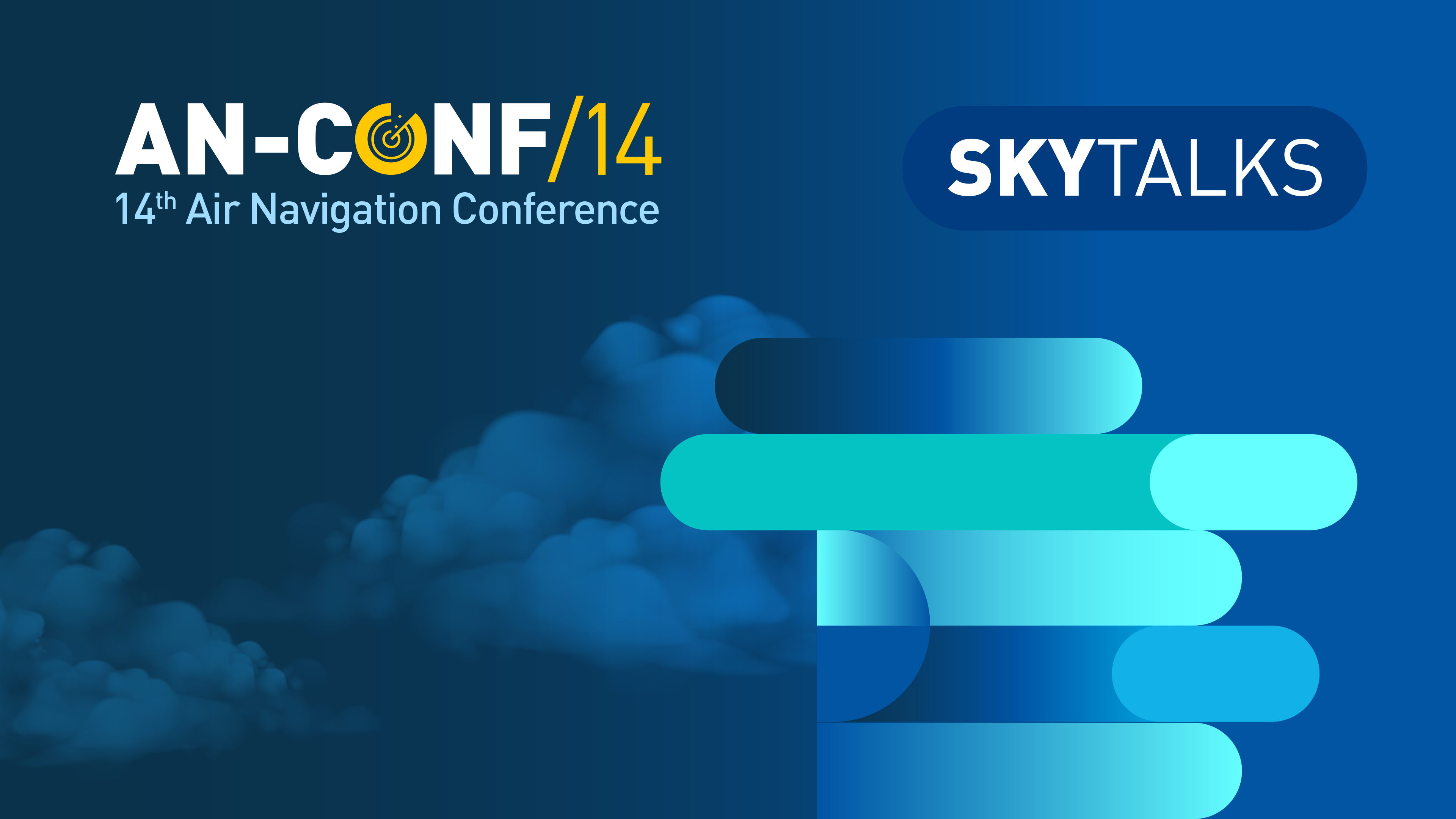 ICAO SkyTalks - Applying Systems Thinking to Safety Risk Management