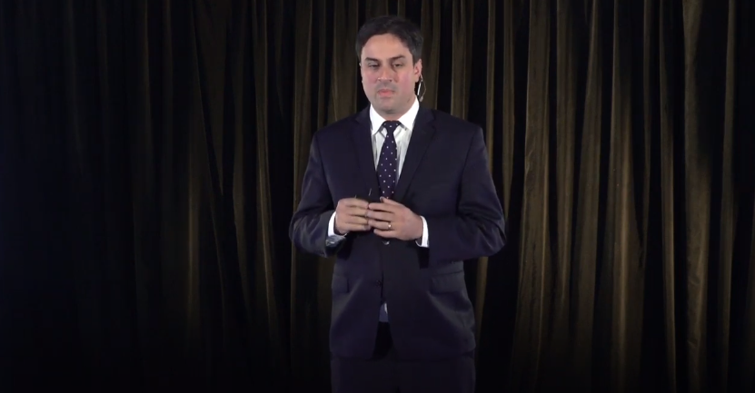 Sustainable Fuels: Vision 2050 Stocktaking