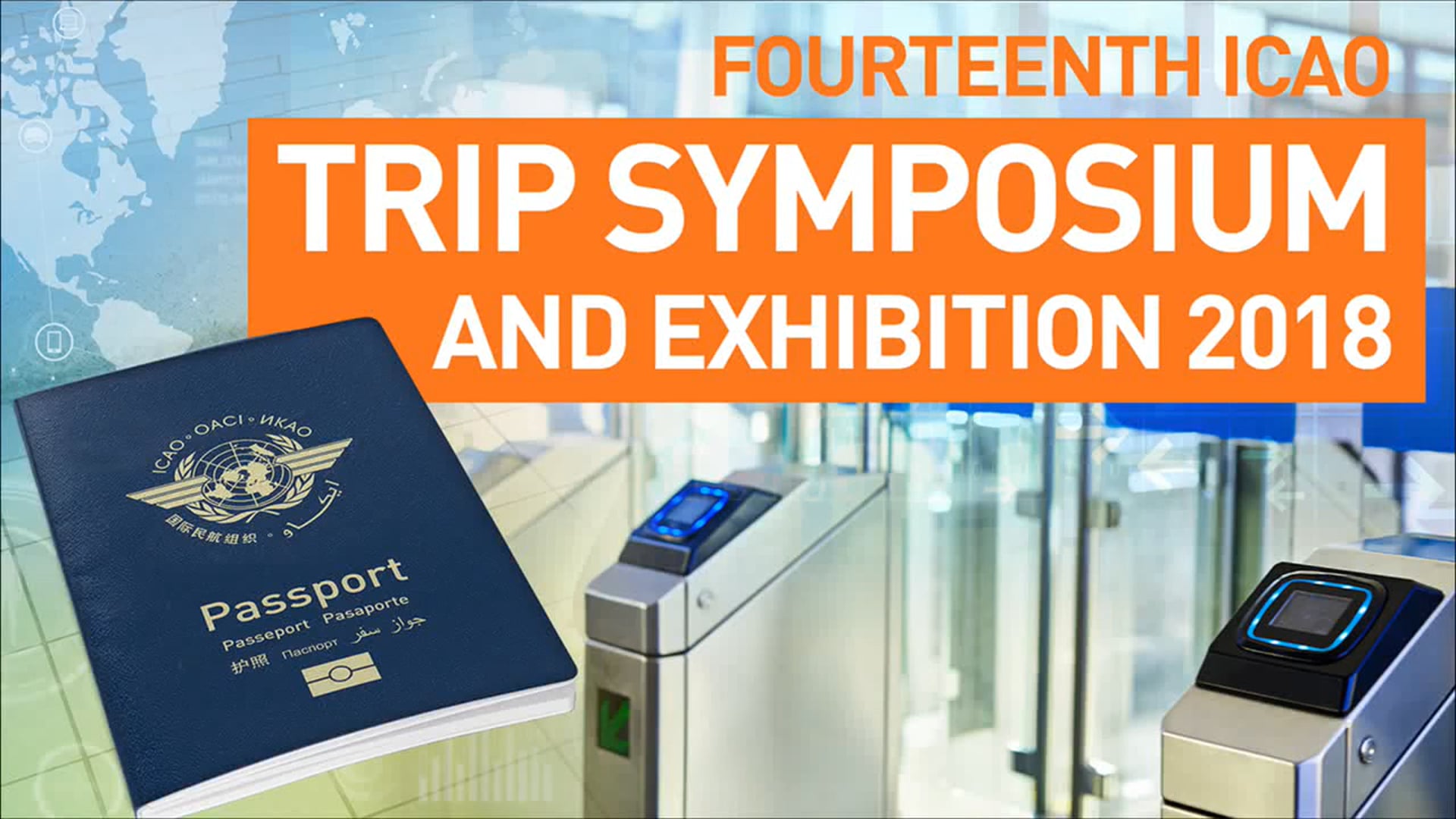 TRIP2018: Session 5 - PDE: Identification of Travellers & Risk Assessment