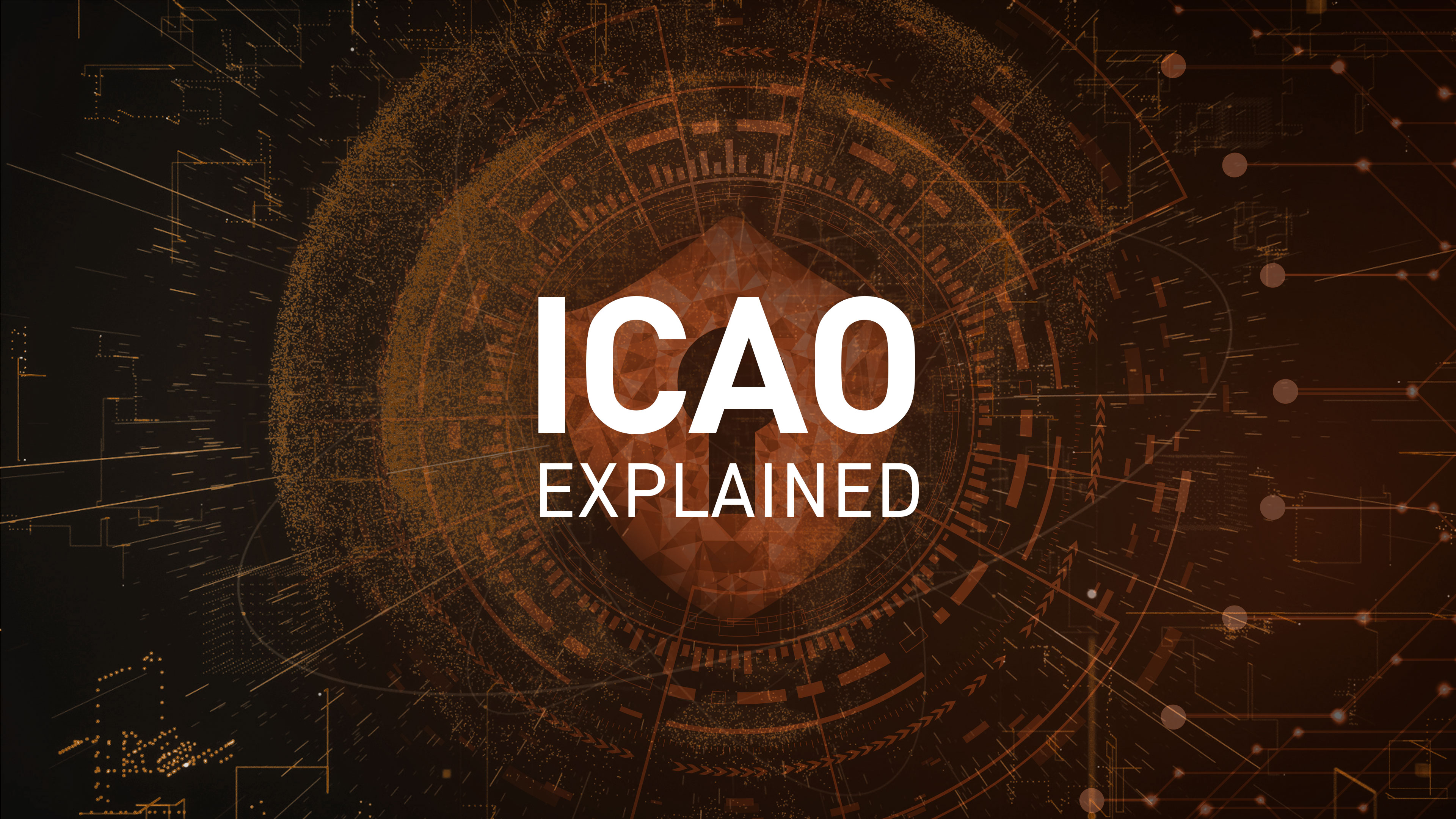 Episode 3: Aviation Security