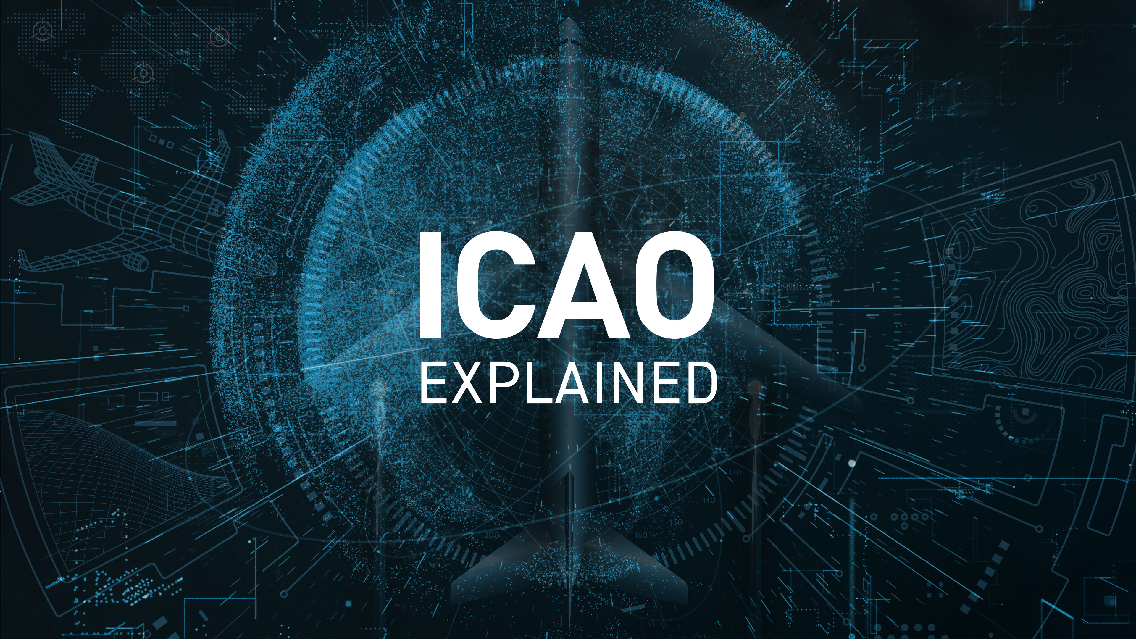 Episode 7: No Country Left Behind, Capacity Building and SARPs Implementation