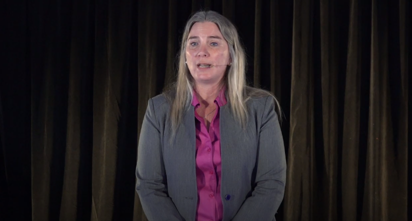 Gender and Aviation - What does the future hold?