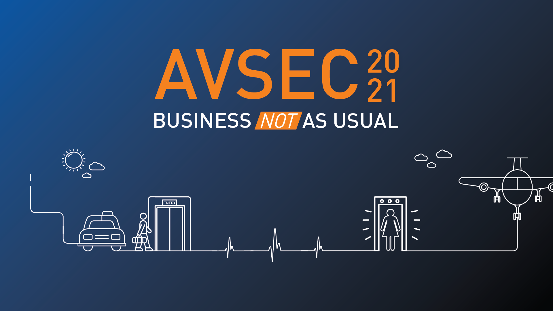 AVSEC2021 - Day 3