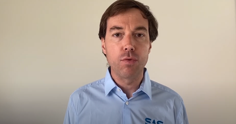 Smart Airport Systems Submission