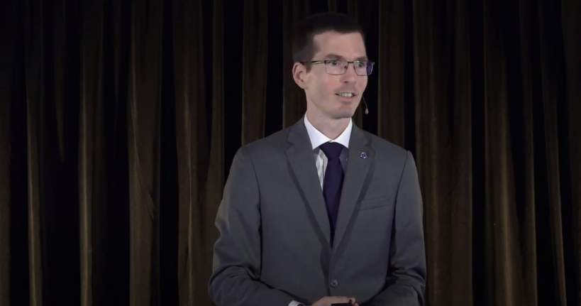 Provisions of Ground Handling Services at Aerodromes