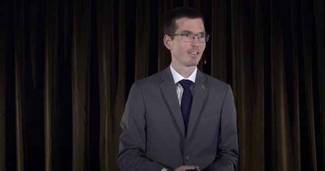 Provisions of Ground Handling Service...