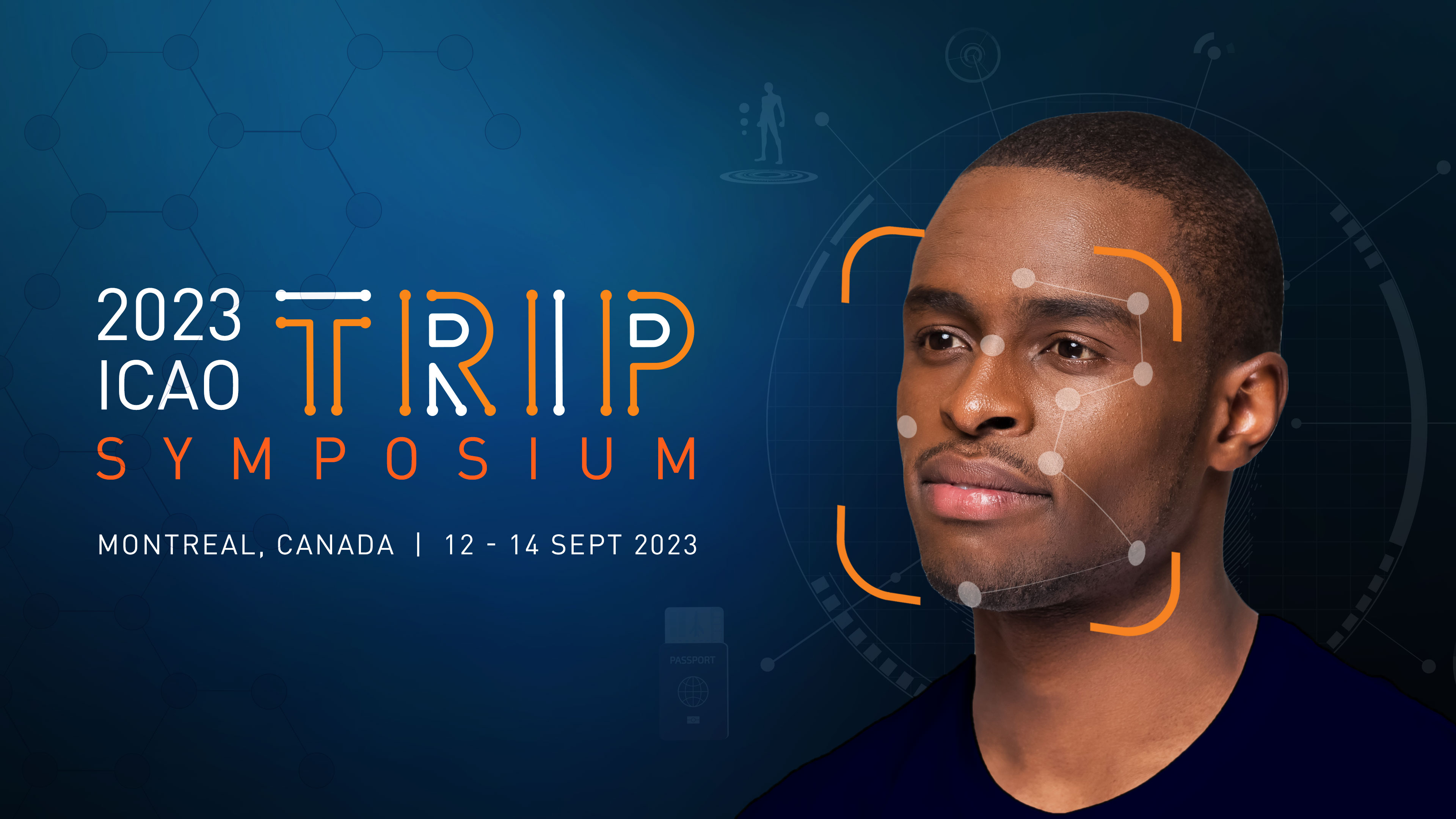 SITA Presentation - World's first successful international DTC air travel pilot