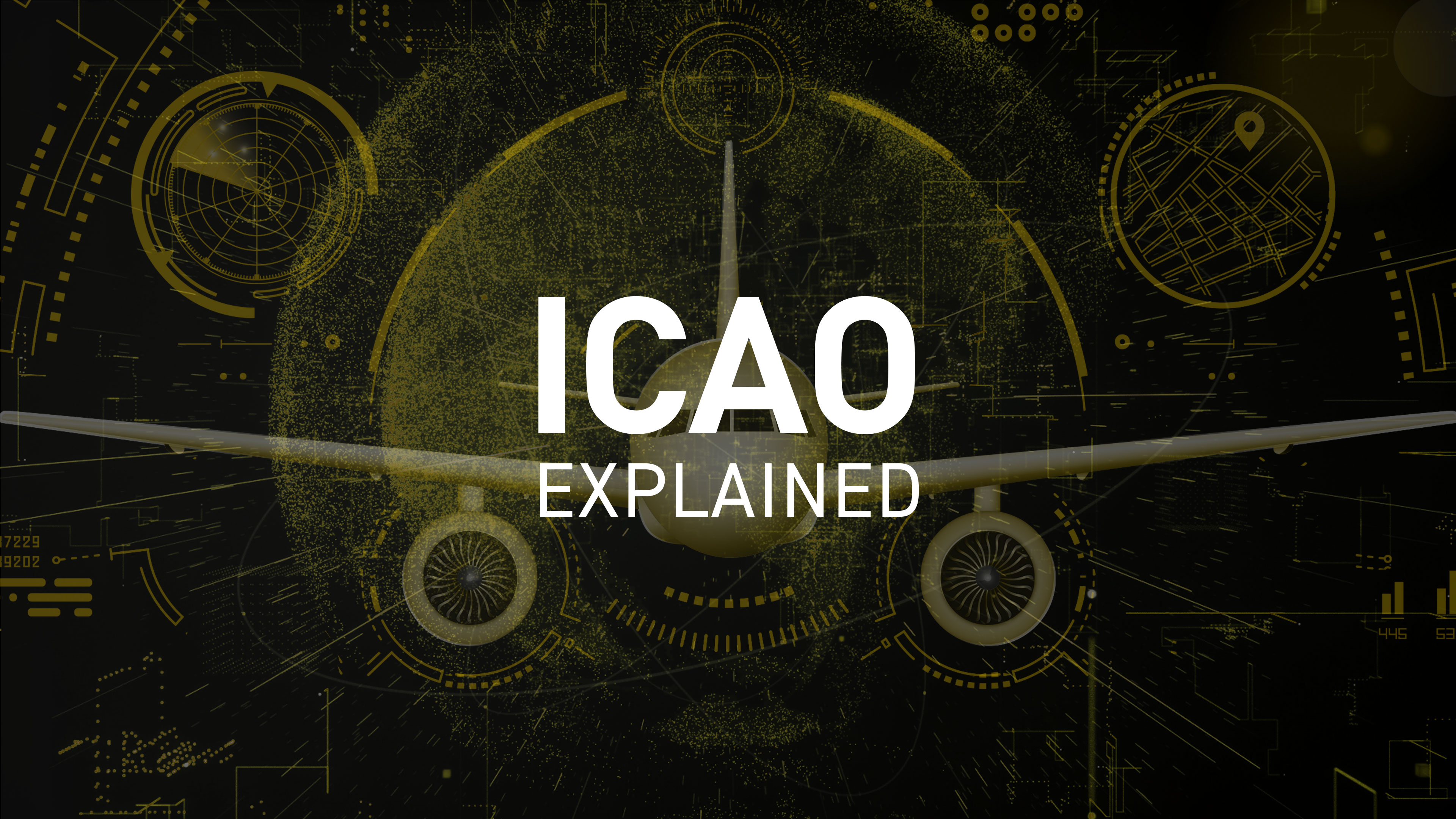 Episode 2: Aviation Safety