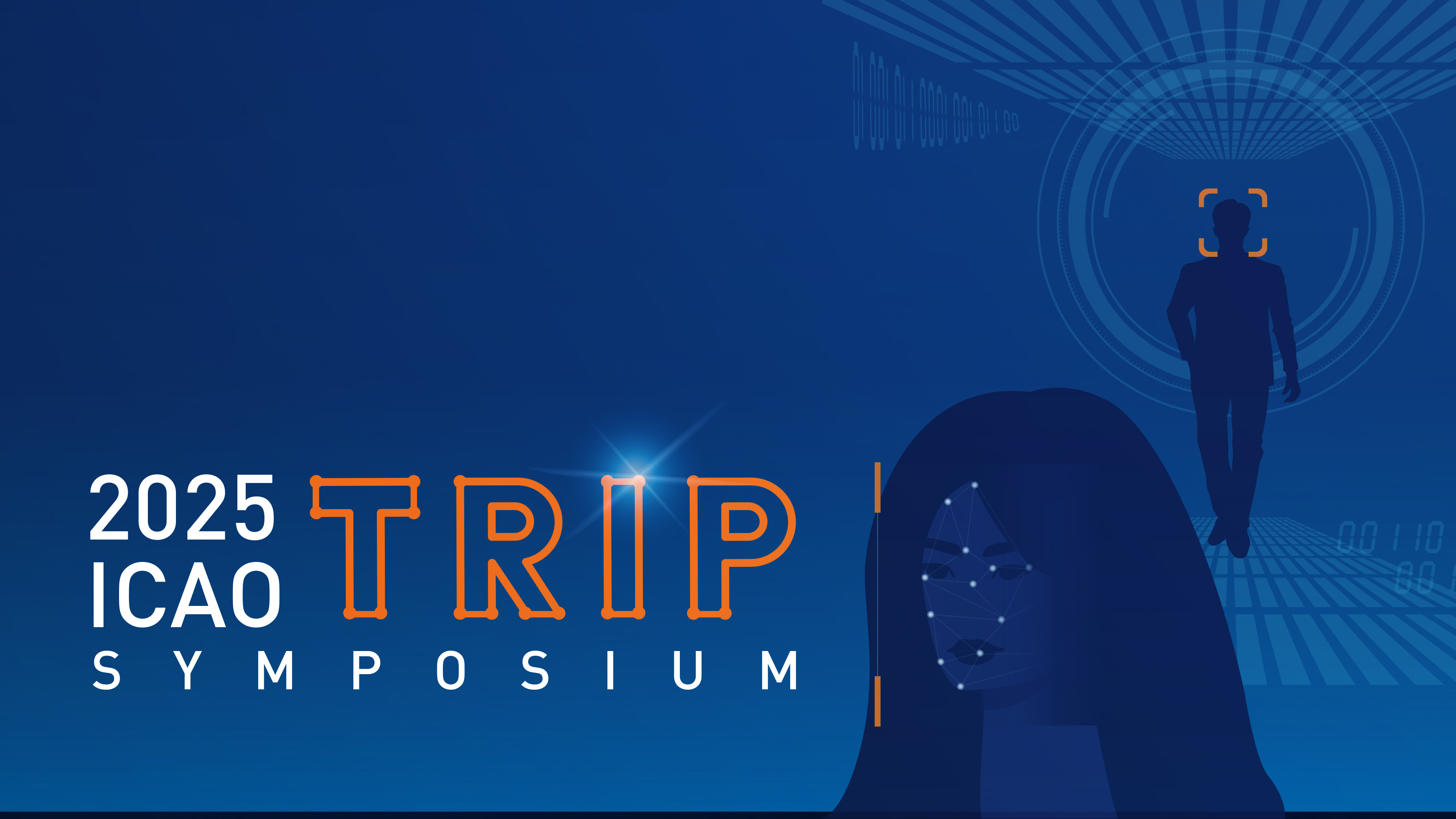 Traveller Identification Programme (TRIP)