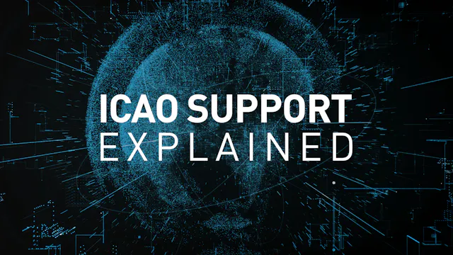 Episode 15: Operational and Procureme...