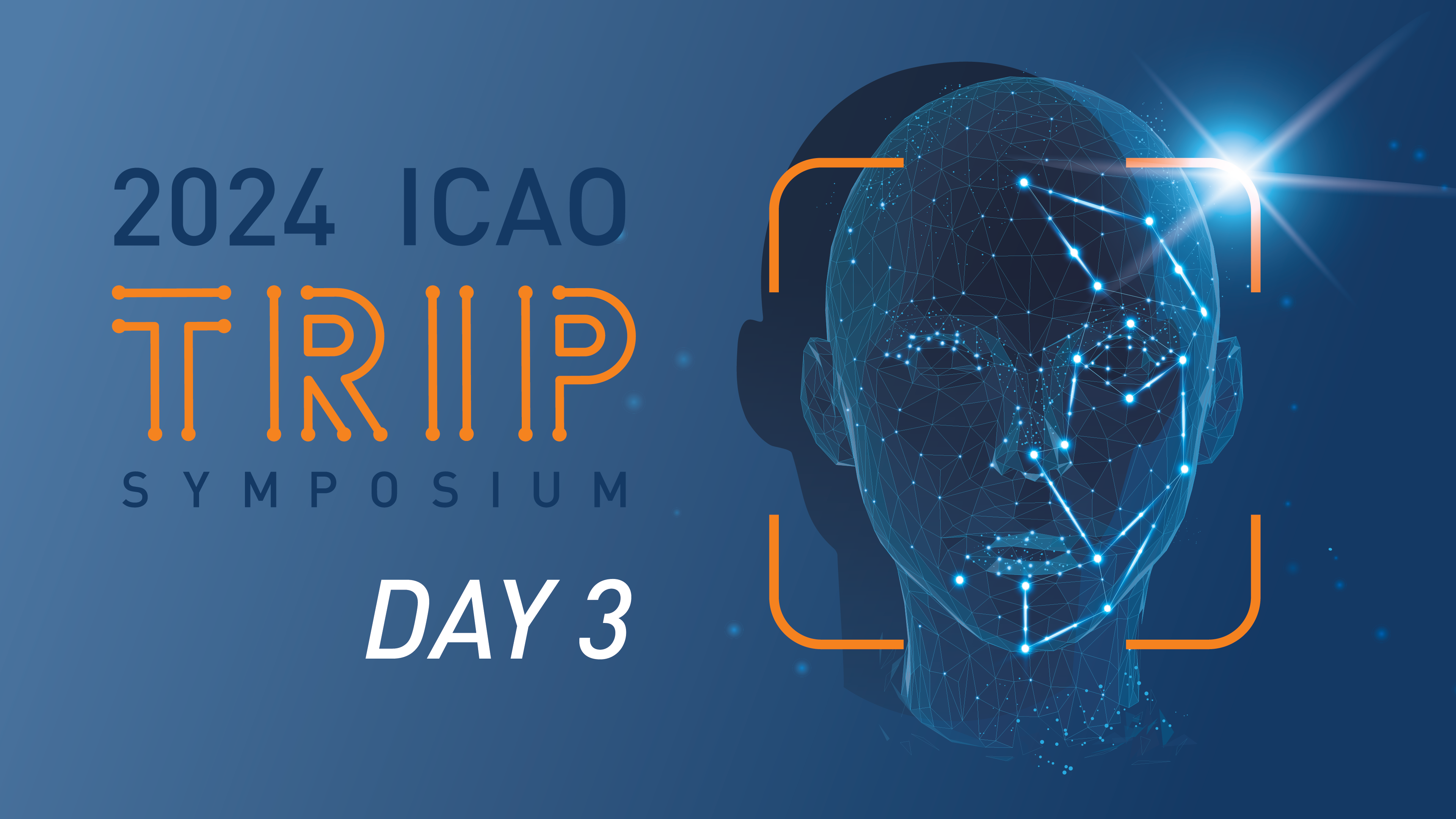 TRIP 2024 - Day 3 - Session 6 - Innovation and Seamless Travel