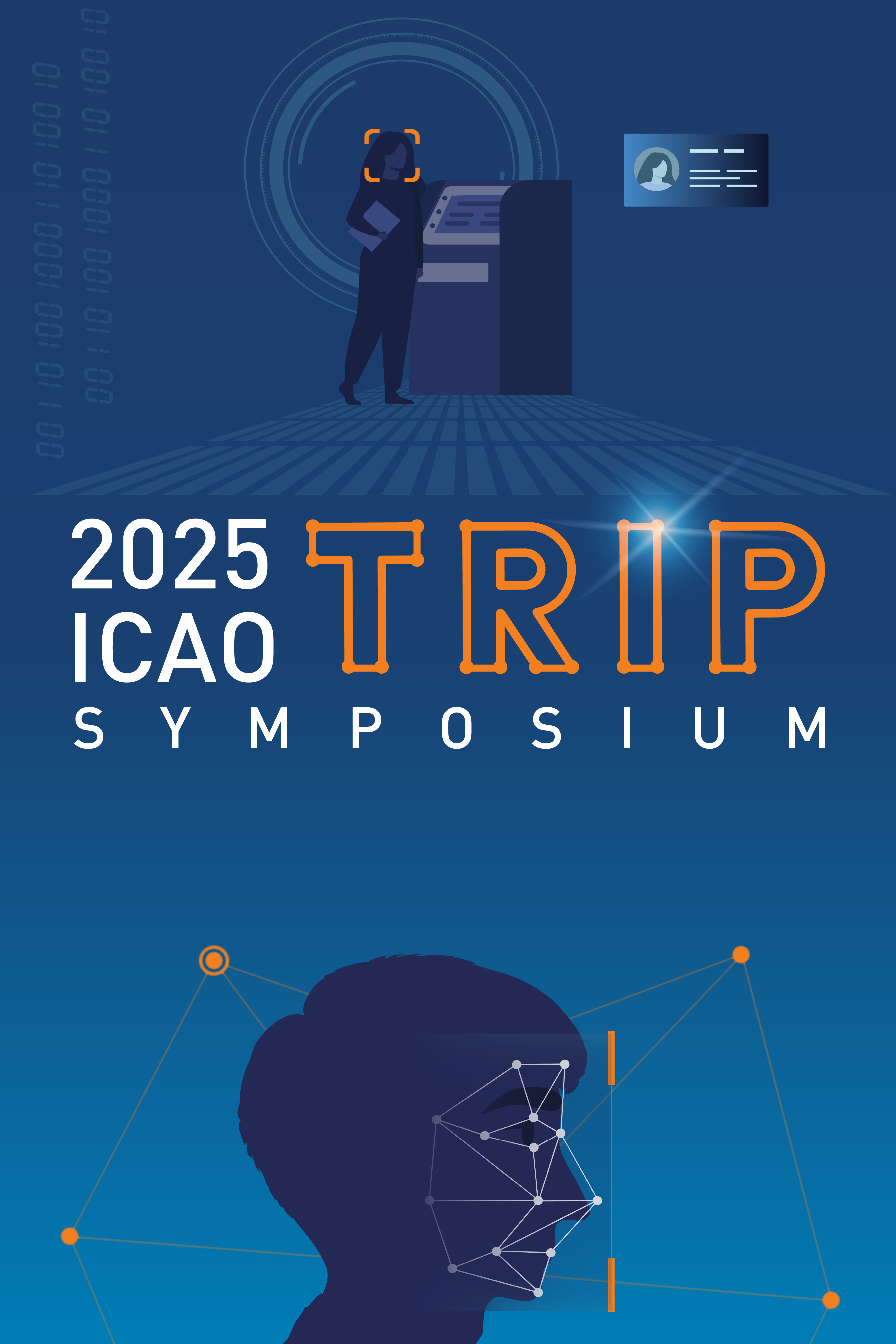 Traveller Identification Programme (TRIP)