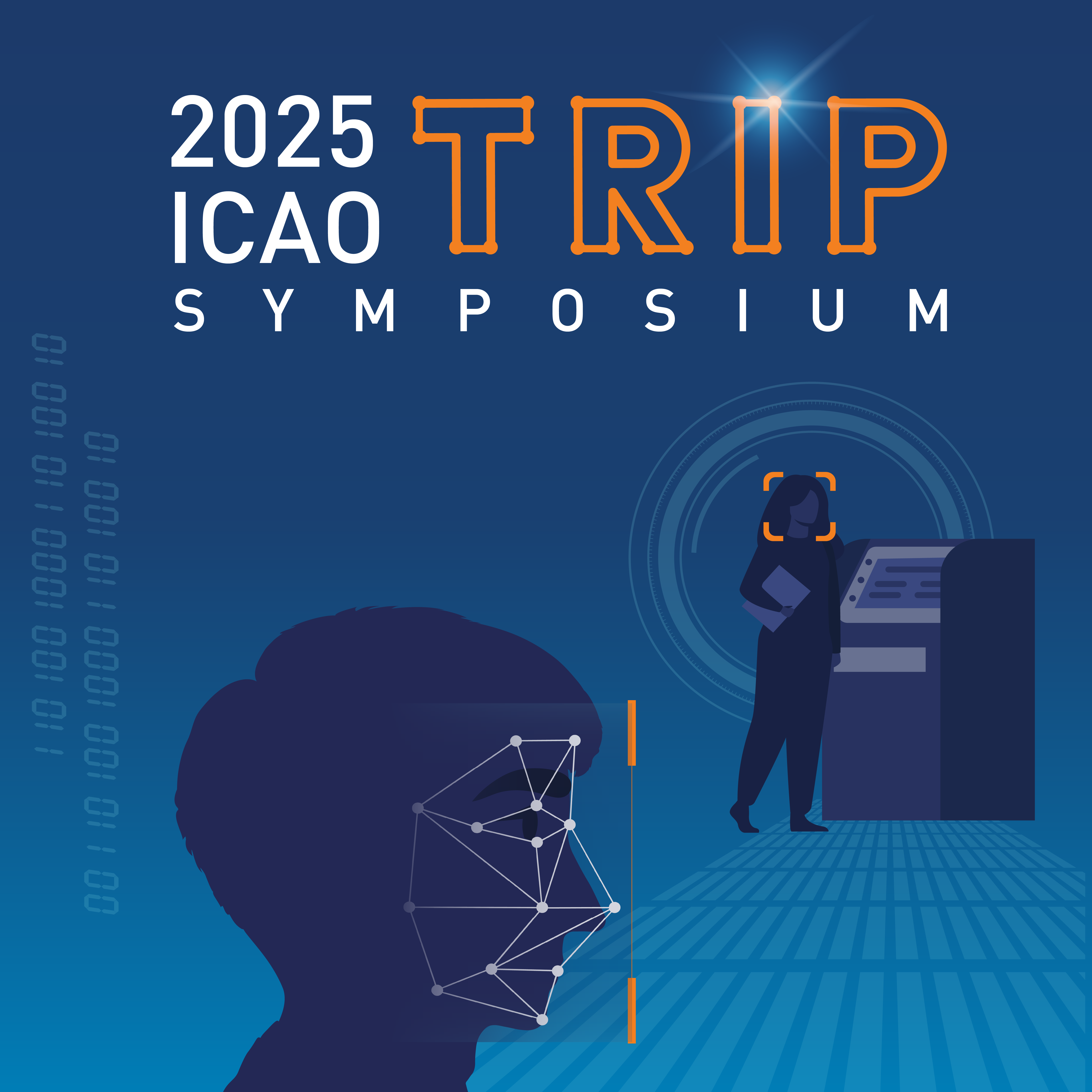 Traveller Identification Programme (TRIP)