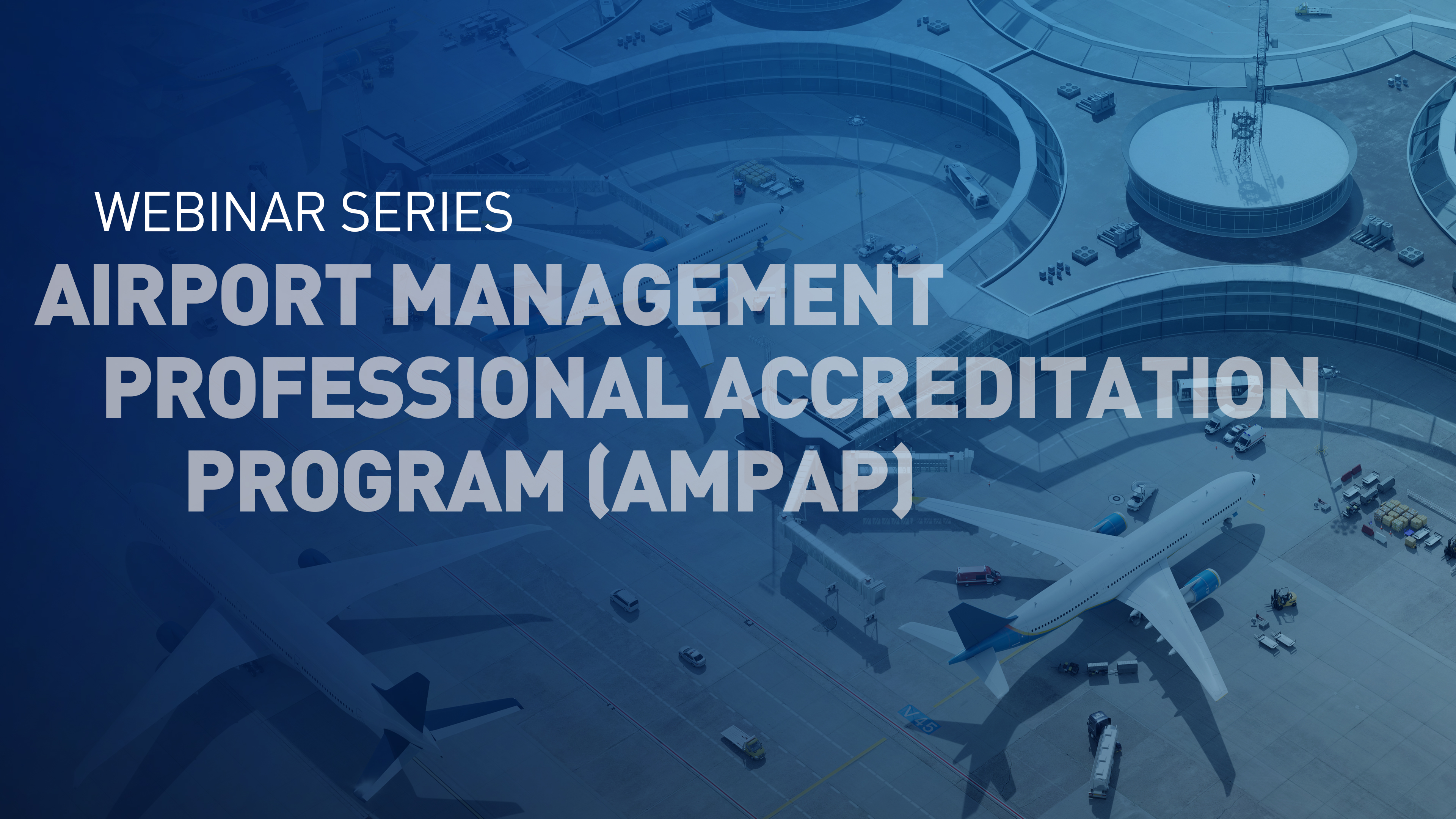 Presentation Slides - AMPAP - 2024 - WEBINAR