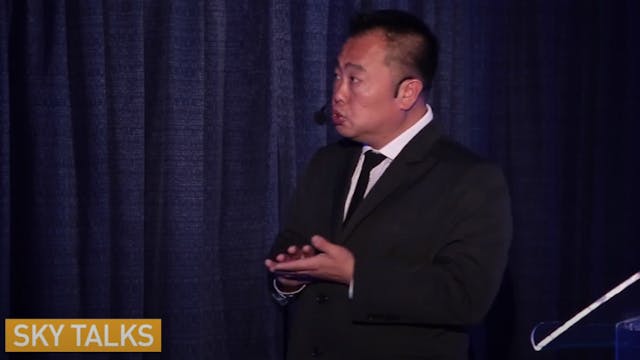 The Challenges of Air Cargo Screening...