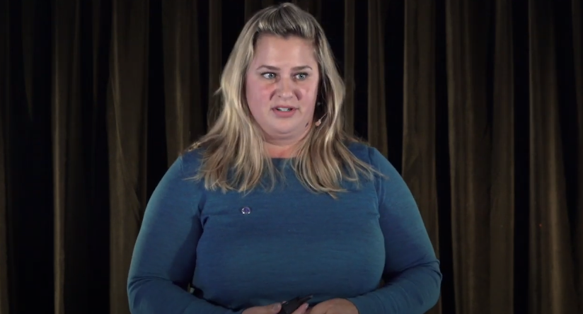 Aviation Security Risk Management