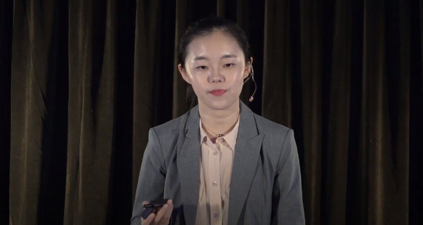 The Application of CT Technology in Air Cargo Consolidated Scanning by Nuctech