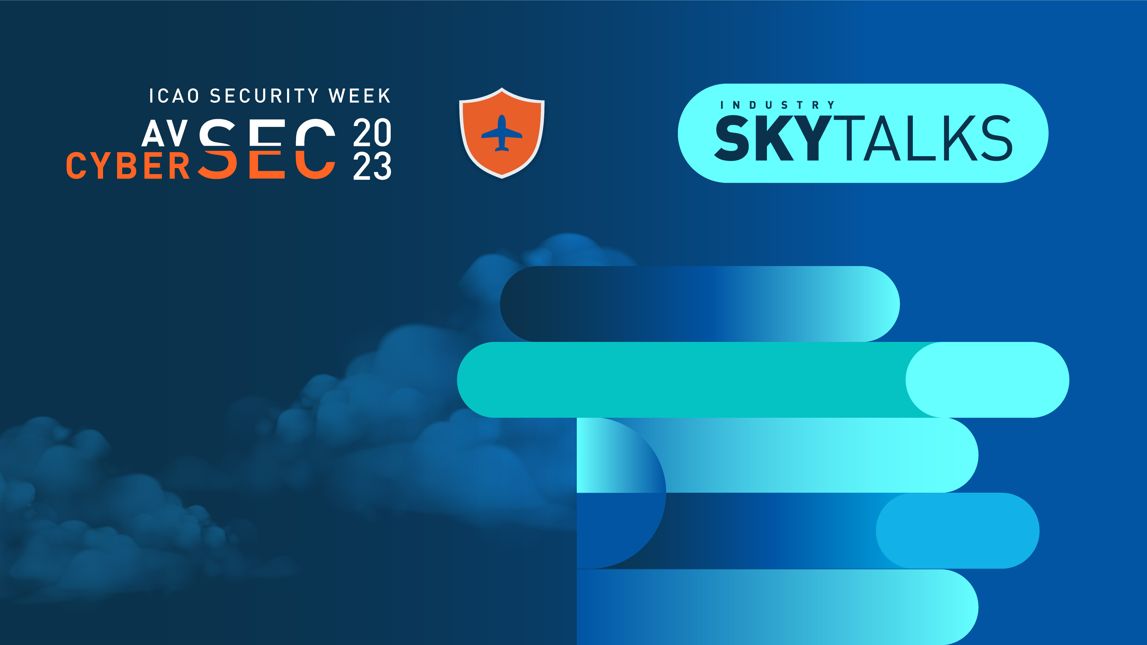 Skytalk - ​Global Aviation Security Plan (GASeP)