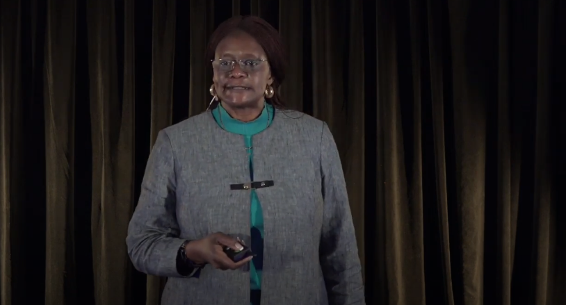 Global Outreach for Aviation Leadership Support – A Concept in Capacity Building