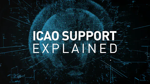 Episode 16: Capacity Building