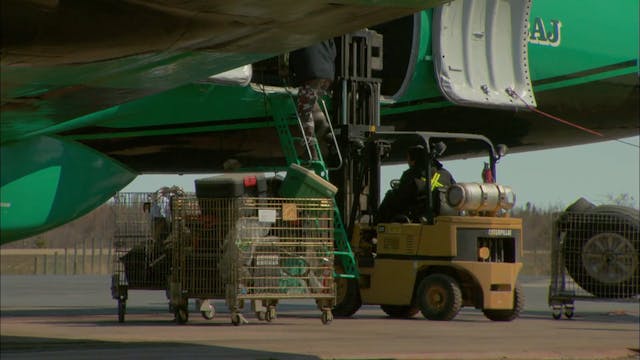 Ice Pilots Season 1, Episode 11 “The ...