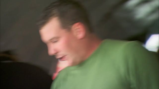 Ice Pilots Season 2, Episode 12 “Brit...