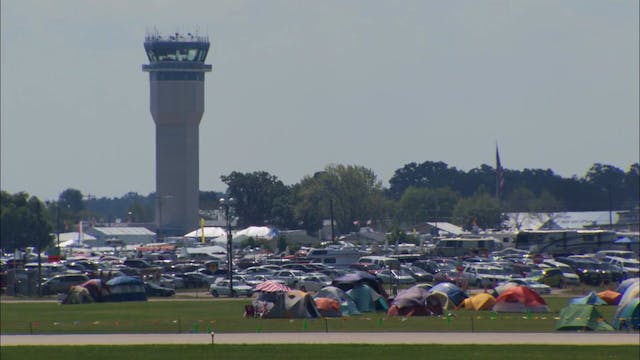 Ice Pilots Season 2, Episode 13 “Arni...