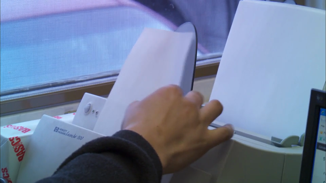 Ice Pilots Season 4, Episode 3 “A Tale of Two Pilots”