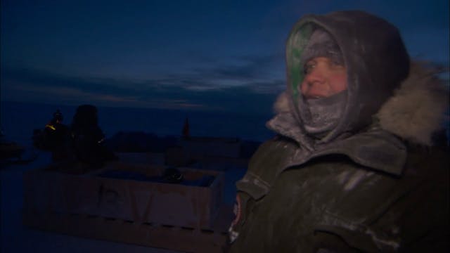 Ice Pilots Season 5, Episode 7 “Ice C...