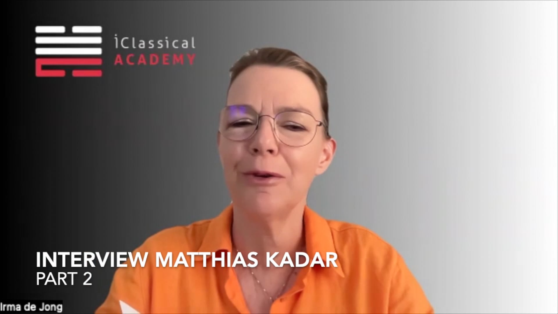 Salieri as Teacher, Educational Reformer & Lasting Musical Influence