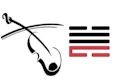 iClassical Violin Learning Paths