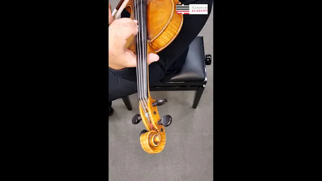 SE2 Slow practice