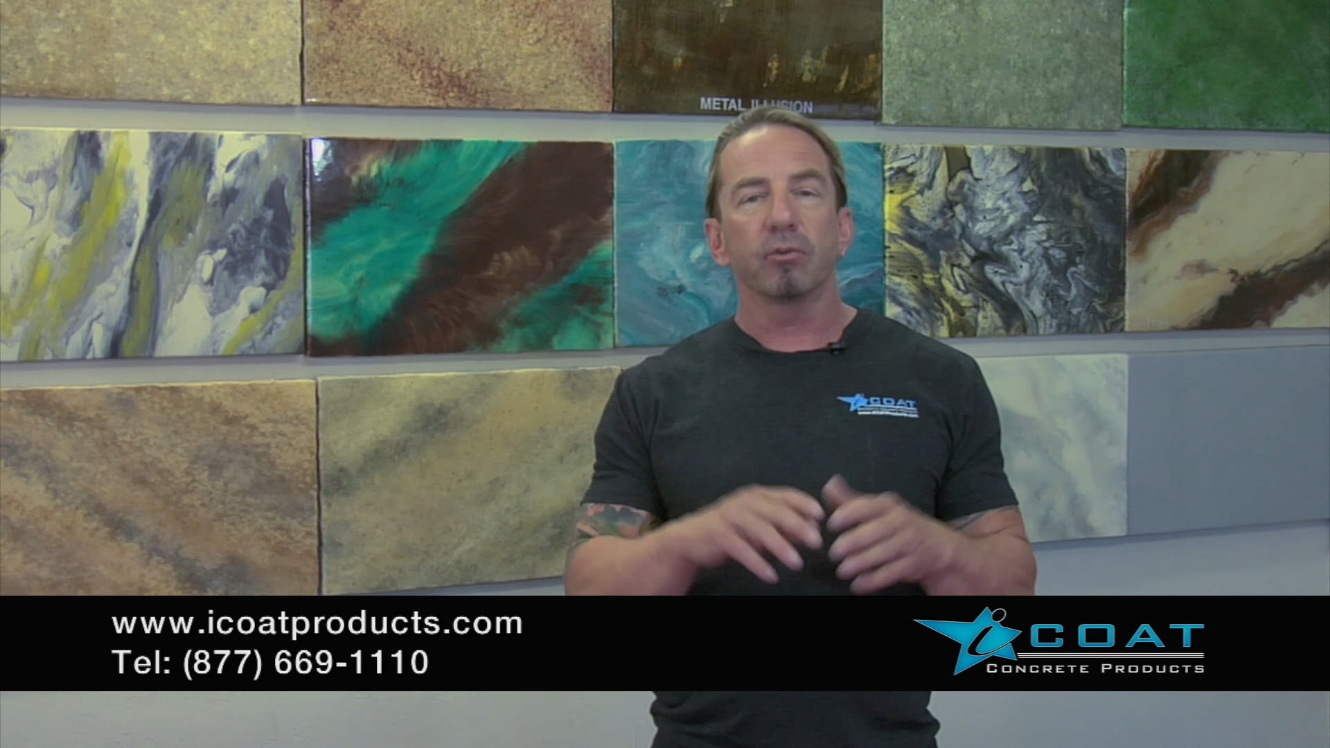 General Knowledge and Estimating