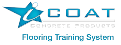 iCoat Flooring Products