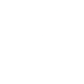 Icon For Hire