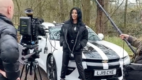 BTS1
