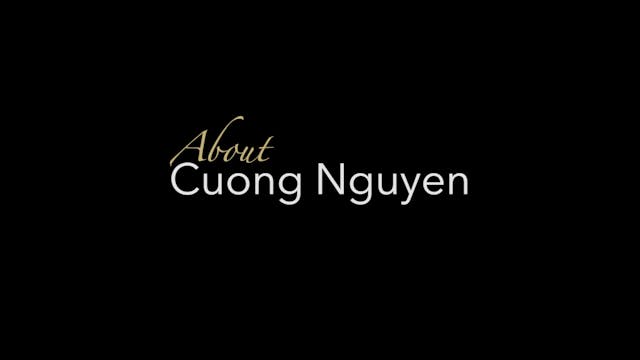 About Cuong