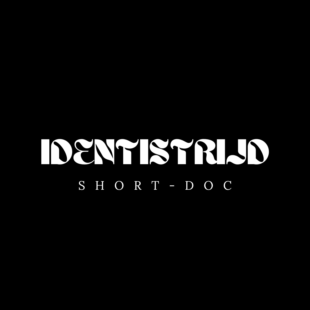 Short-Doc Identistrijd 
