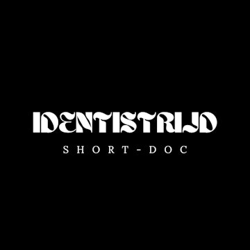 Short-Doc Identistrijd 