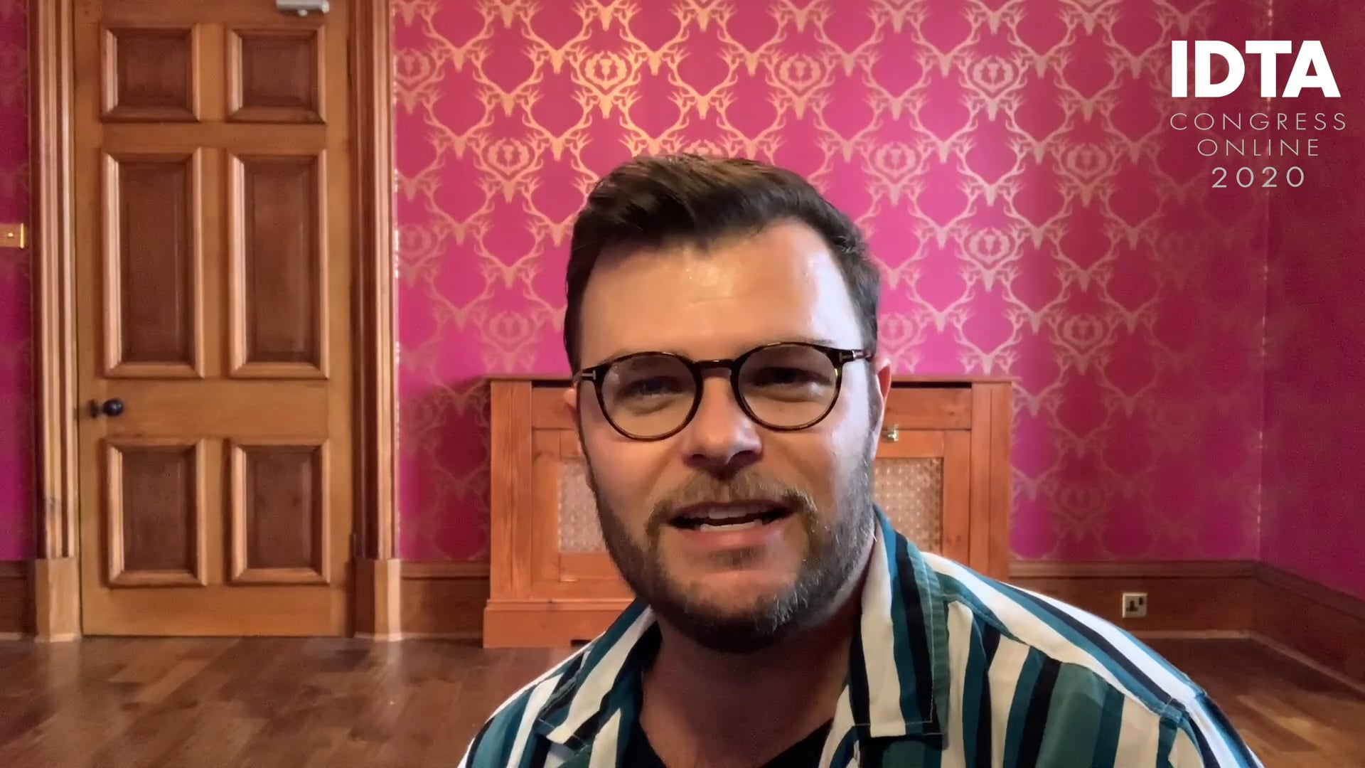 Match Source High Bitrate