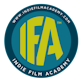 Film Sales and Distribution Masterclass