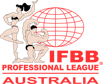 IFBB Pro League Australia