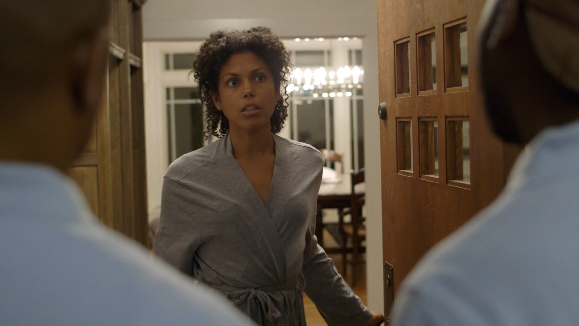 COVERED - BMFF2018 Jury Prize Winner