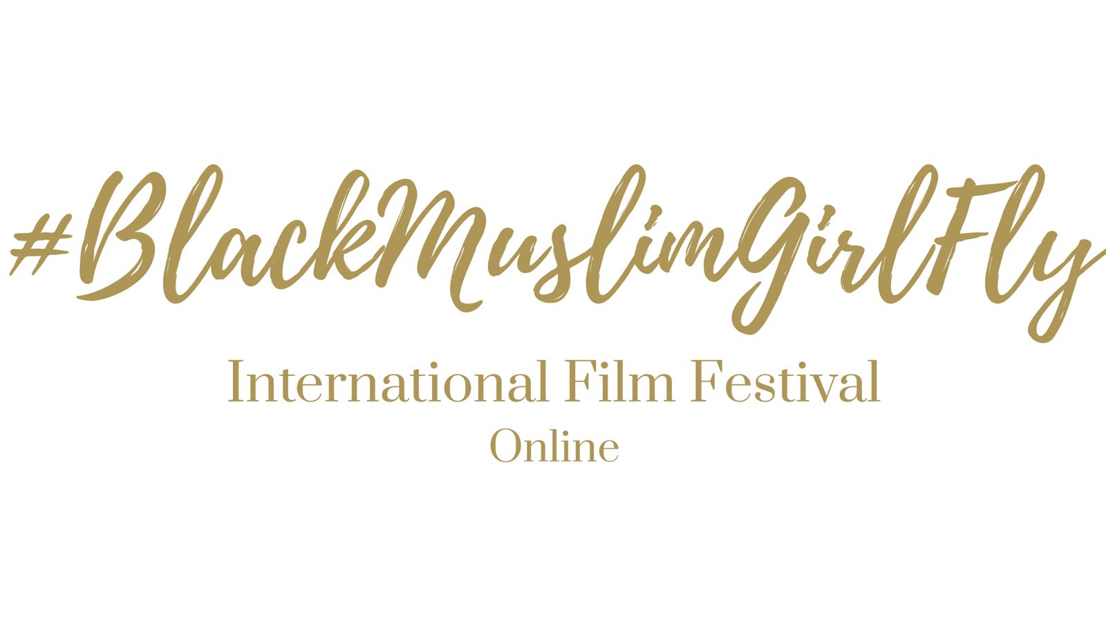 Comedy or Musical Shorts