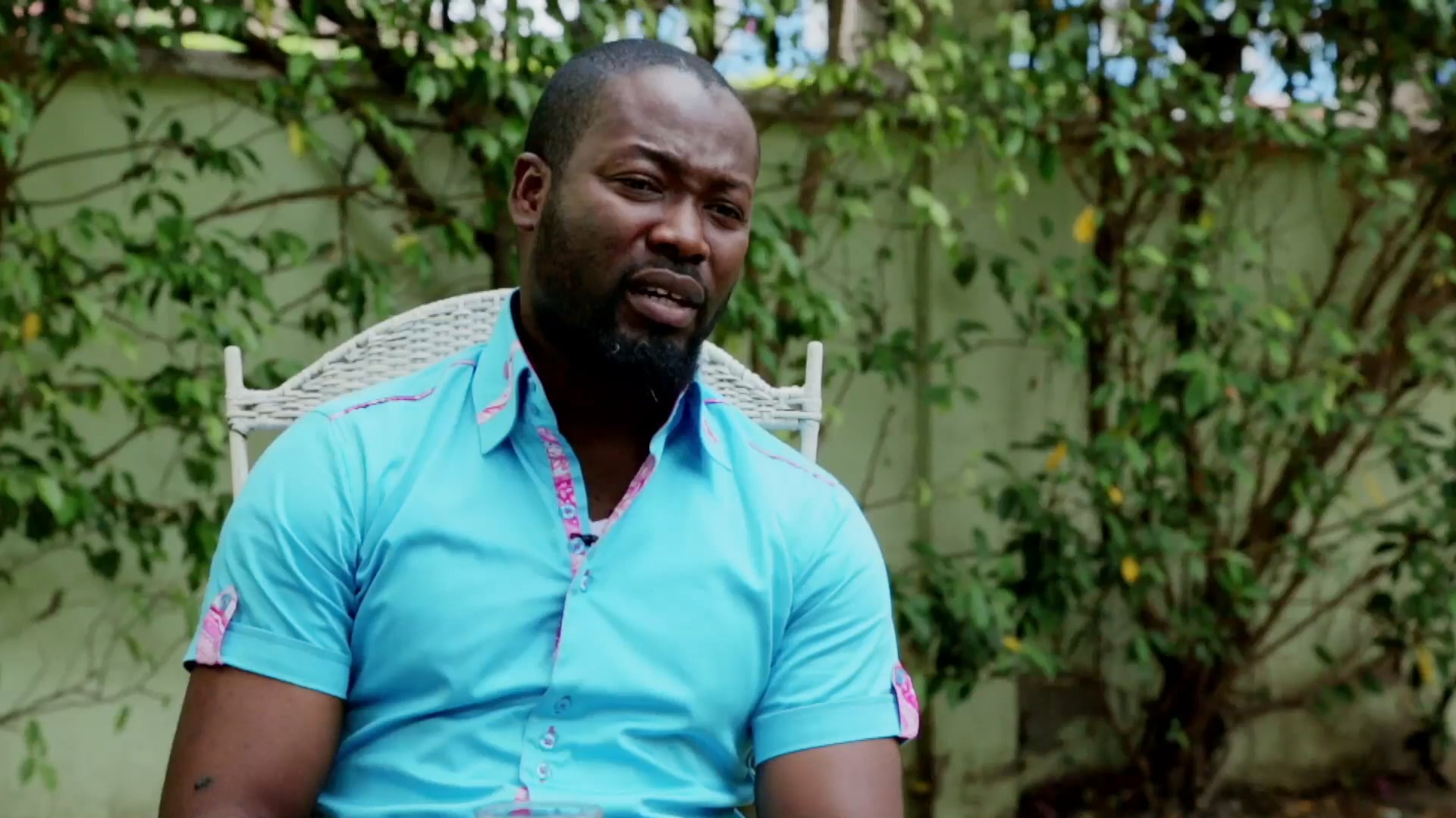 AHWJCD SSN8 ADJETEY ANANG