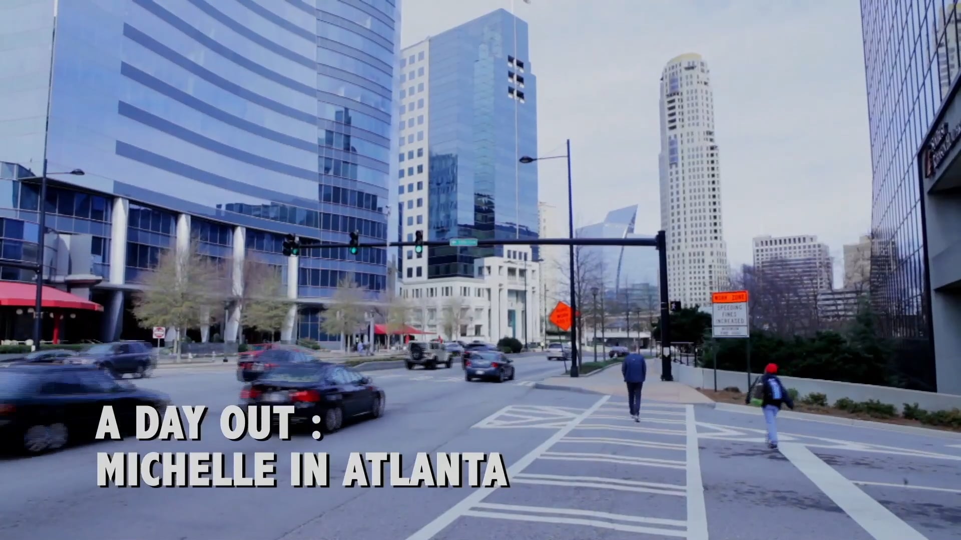 AHWMA SSN5 EPISODE 12