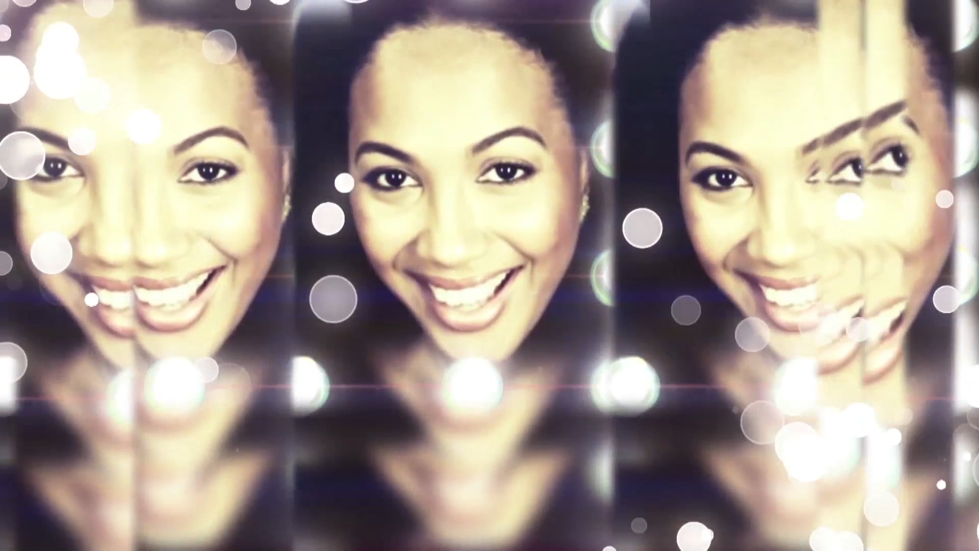 MUD S1 EP18 SMOOKEY EYE LOOKS.mov