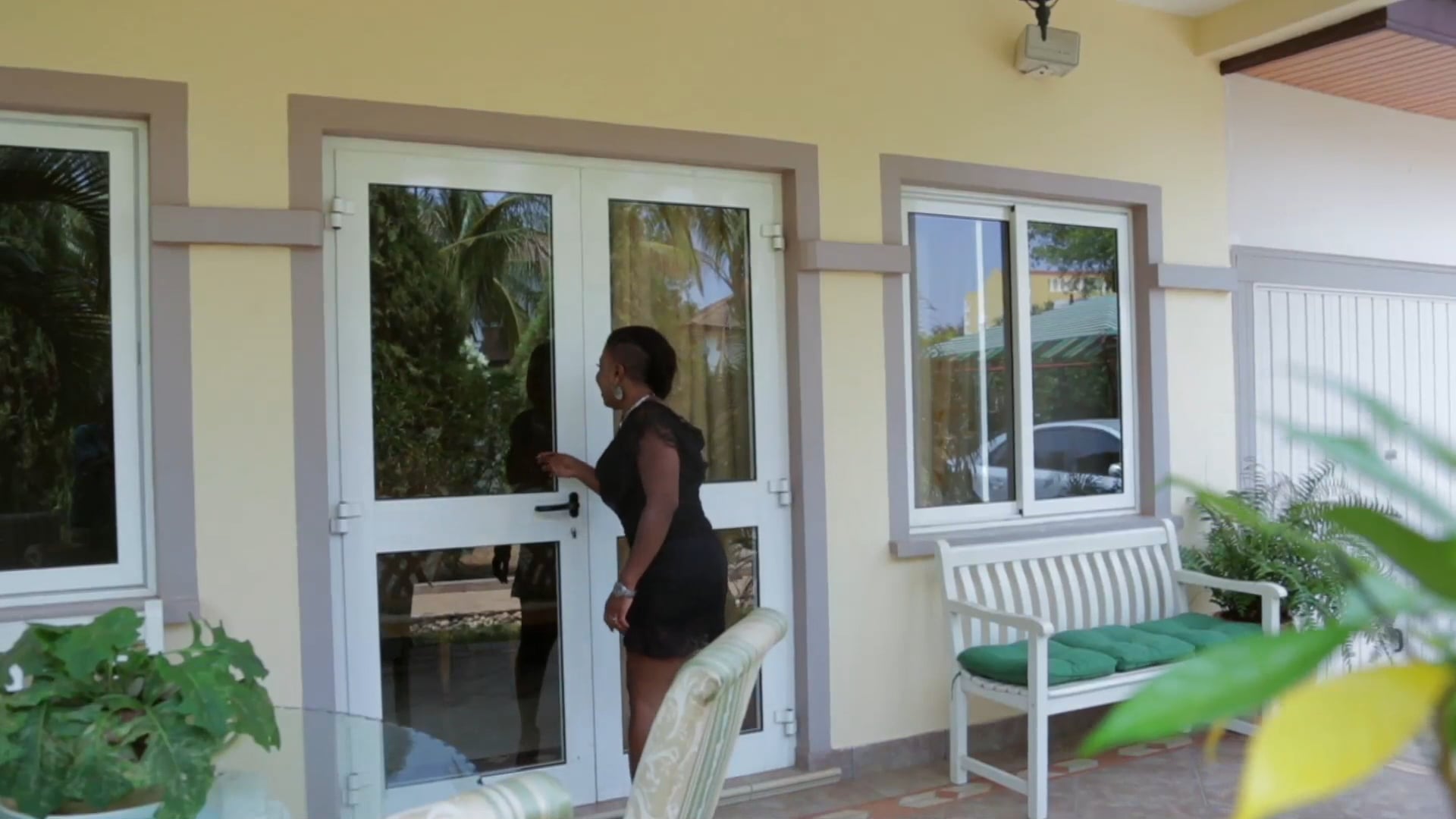 AHWJCD SSN11 VALENTINA NANA AGYEIWAA