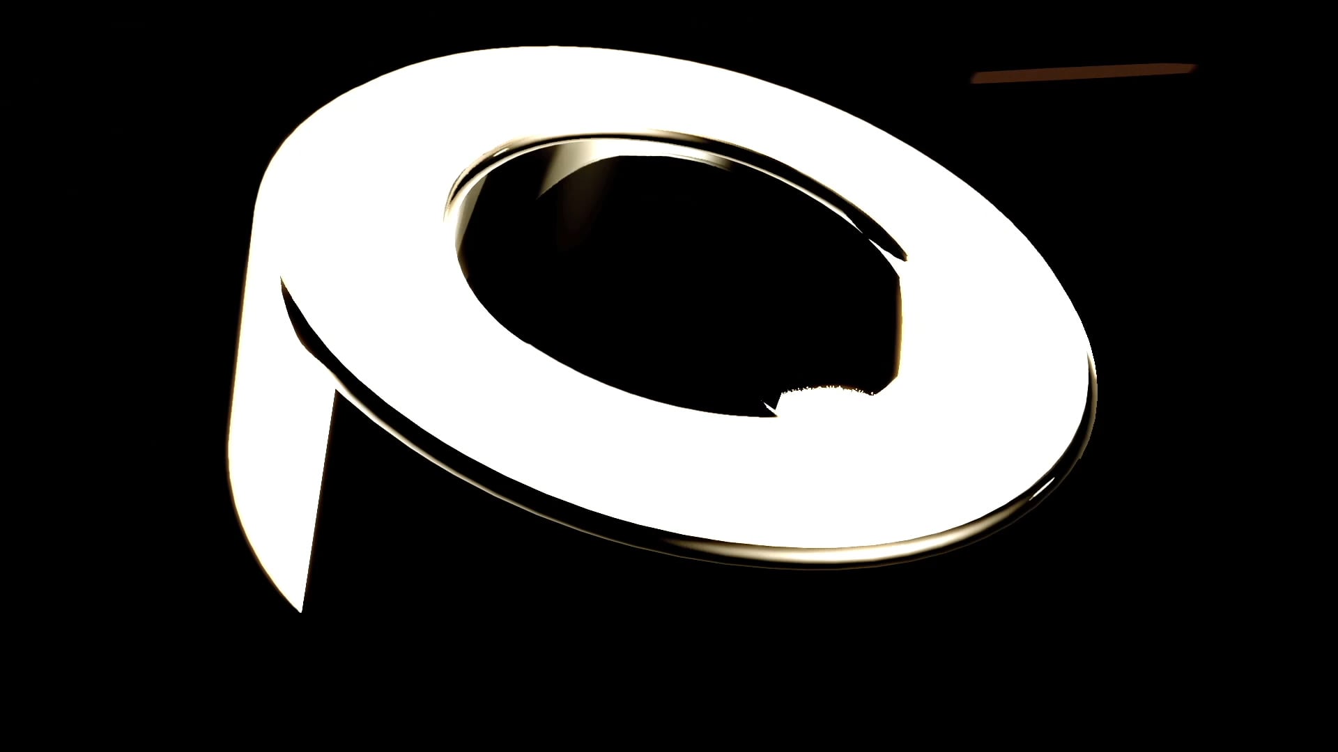 MOM SSN4 EP15 LAUREN