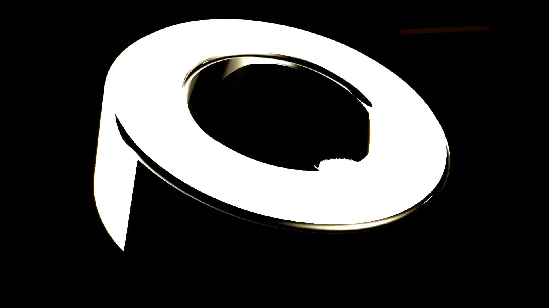 MOM SSN4 EP3 CONSTANCE SWANIKER